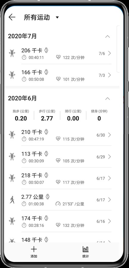 西安确诊夫妇出行轨迹查询（西安确诊夫妻行程）-第1张图片-微云百科