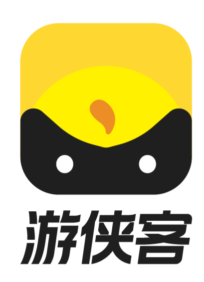 侠客出行崩盘了吗，侠客出行崩盘了吗现在-第3张图片-微云百科