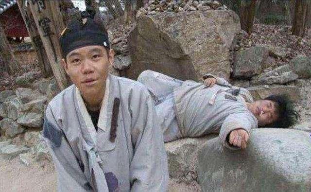 侠客出行崩盘了吗，侠客出行崩盘了吗现在-第6张图片-微云百科