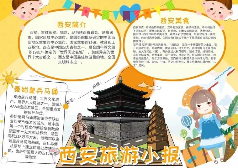 西安绿色出行率,西安绿色牌照是什么车-第1张图片-微云百科 西安绿色出行率,西安绿色牌照是什么车-第1张图片-微云百科