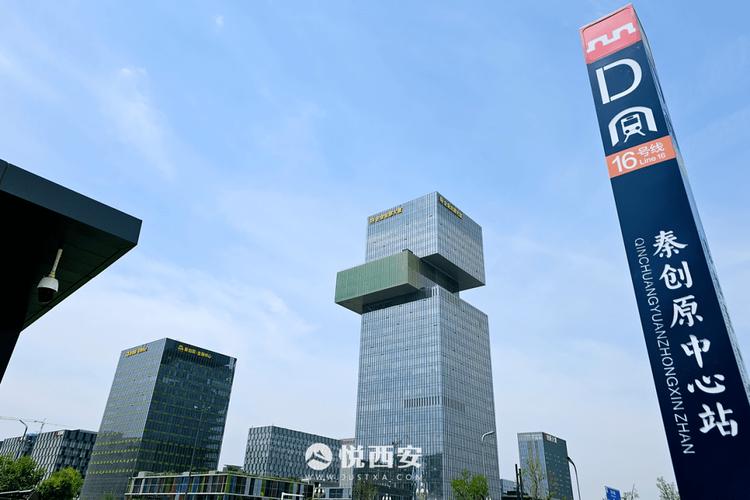 西安绿色出行率,西安绿色牌照是什么车-第2张图片-微云百科 西安绿色出行率,西安绿色牌照是什么车-第2张图片-微云百科
