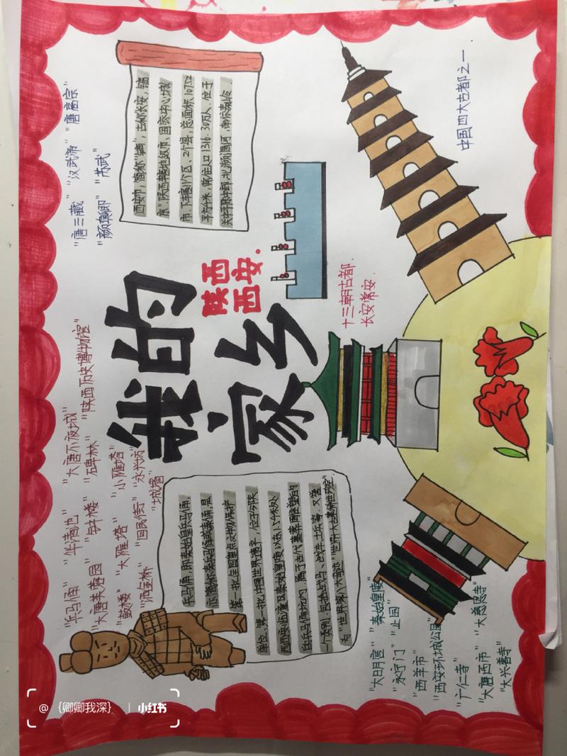 西安绿色出行率,西安绿色牌照是什么车-第3张图片-微云百科 西安绿色出行率,西安绿色牌照是什么车-第3张图片-微云百科