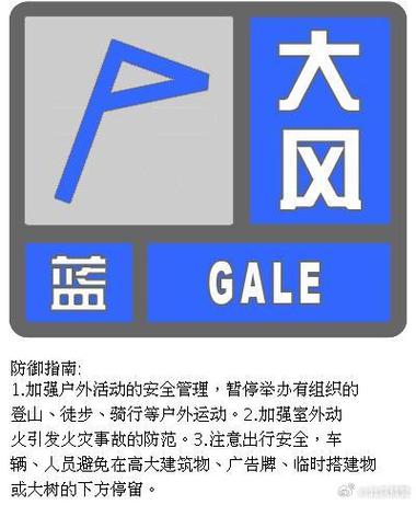 临颍天气(临颍天气预报最新消息)-第2张图片-微云百科 临颍天气(临颍天气预报最新消息)-第2张图片-微云百科
