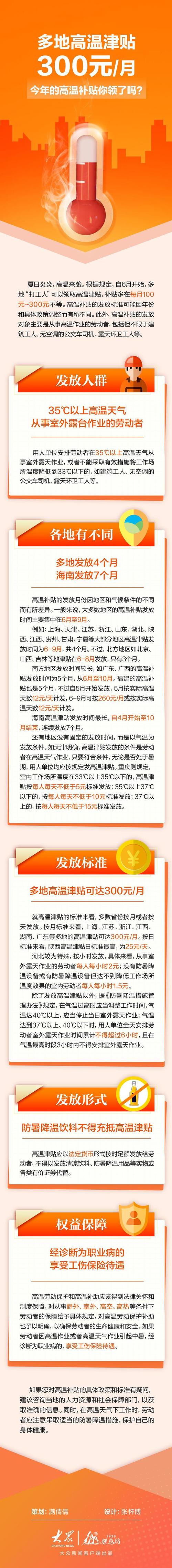 广东省高温天气劳动保护办法,广东省高温天气劳动保护办法全文-第2张图片-微云百科 广东省高温天气劳动保护办法,广东省高温天气劳动保护办法全文-第2张图片-微云百科