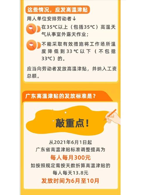 广东省高温天气劳动保护办法,广东省高温天气劳动保护办法全文-第6张图片-微云百科 广东省高温天气劳动保护办法,广东省高温天气劳动保护办法全文-第6张图片-微云百科