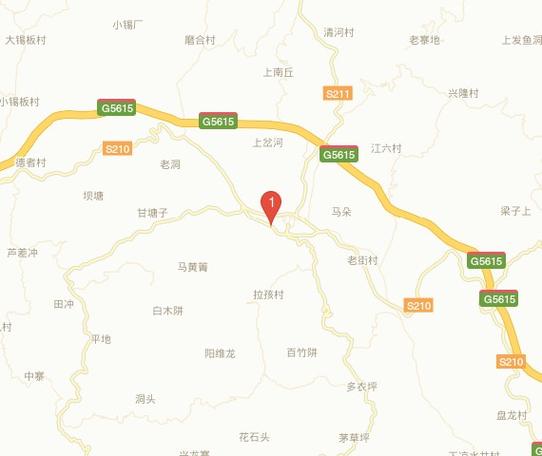 西畴兴街出行证明哪里开 - 西畴县出租车电话-第3张图片-微云百科