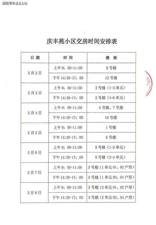 西畴兴街出行证明哪里开 - 西畴县出租车电话-第5张图片-微云百科