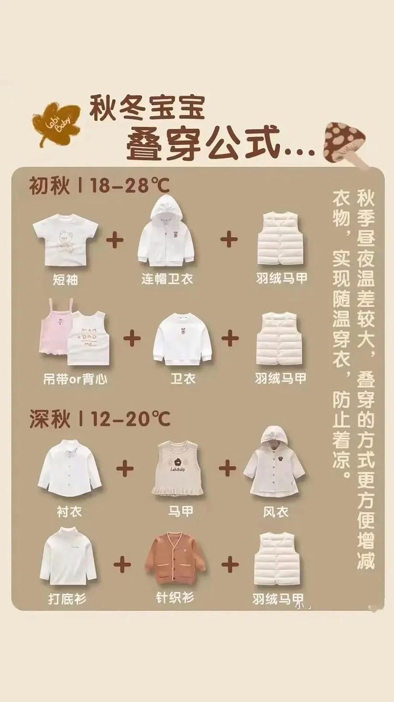 安新天气(安新天气48小时)-第5张图片-微云百科 安新天气(安新天气48小时)-第5张图片-微云百科