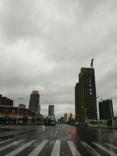 东阳天气,东阳天气预报30天查询百度-第5张图片-微云百科 东阳天气,东阳天气预报30天查询百度-第5张图片-微云百科
