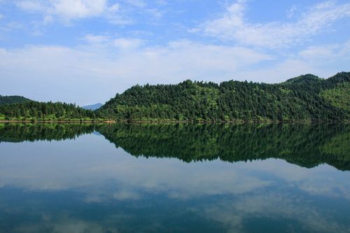 东阳天气,东阳天气预报30天查询百度-第6张图片-微云百科 东阳天气,东阳天气预报30天查询百度-第6张图片-微云百科