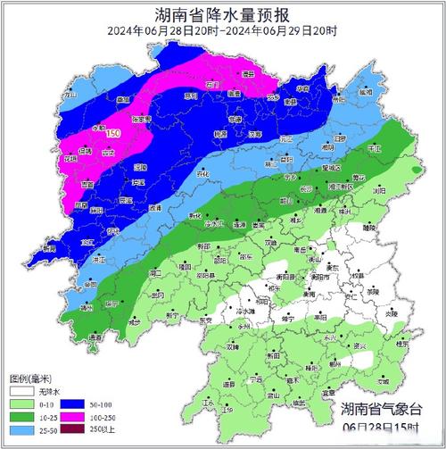 河南信阳潢川天气,河南信阳潢川天气预报15天-第3张图片-微云百科 河南信阳潢川天气,河南信阳潢川天气预报15天-第3张图片-微云百科