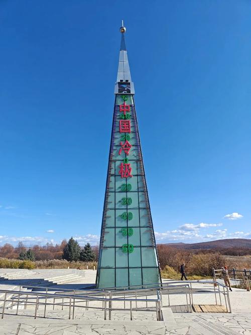 漠河天气 - 漠河天气 天气预报-第4张图片-微云百科 漠河天气 - 漠河天气 天气预报-第4张图片-微云百科