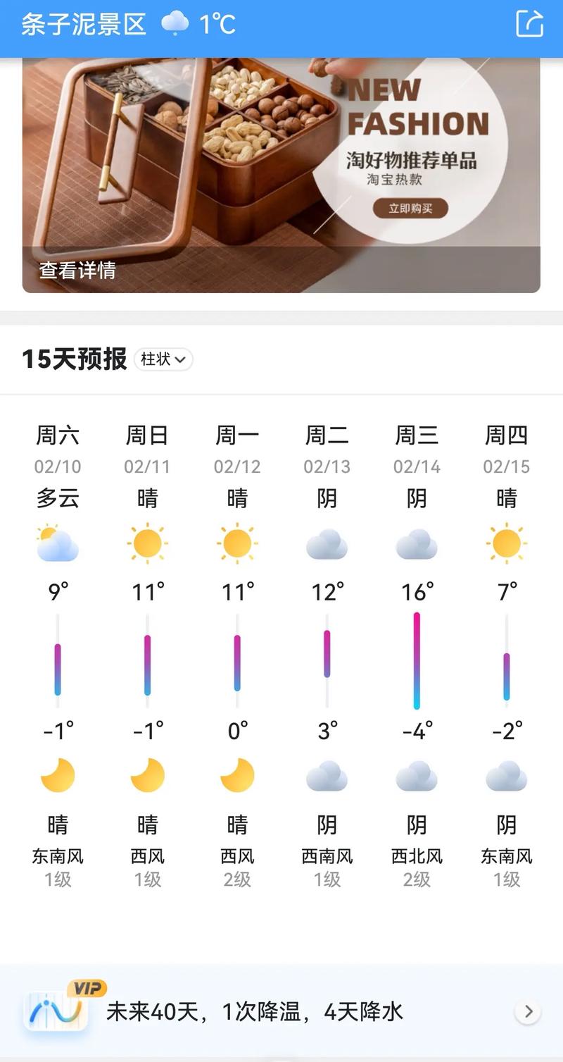 东台天气,东台天气预报7天查询-第7张图片-微云百科 东台天气,东台天气预报7天查询-第7张图片-微云百科