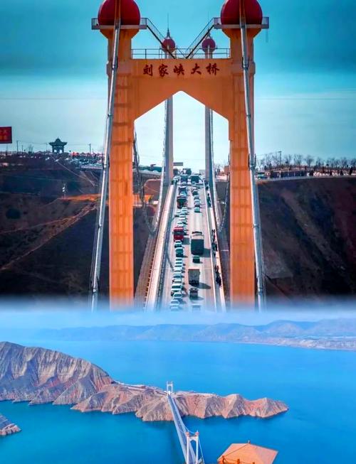 刘家峡天气预报,刘家峡天气预报一周7天查询-第3张图片-微云百科 刘家峡天气预报,刘家峡天气预报一周7天查询-第3张图片-微云百科