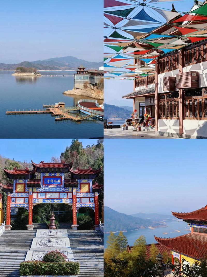安庆太湖旅游景点攻略,安庆太湖旅游景点攻略一日游-第5张图片-微云百科 安庆太湖旅游景点攻略,安庆太湖旅游景点攻略一日游-第5张图片-微云百科