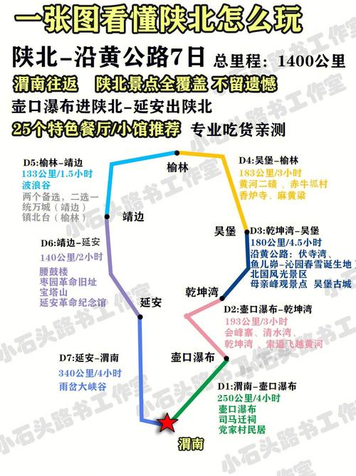 华阴天气,华阴天气预报-第1张图片-微云百科 华阴天气,华阴天气预报-第1张图片-微云百科