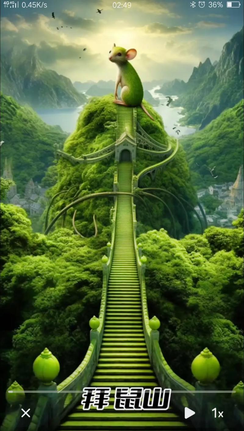 华阴天气,华阴天气预报-第3张图片-微云百科 华阴天气,华阴天气预报-第3张图片-微云百科