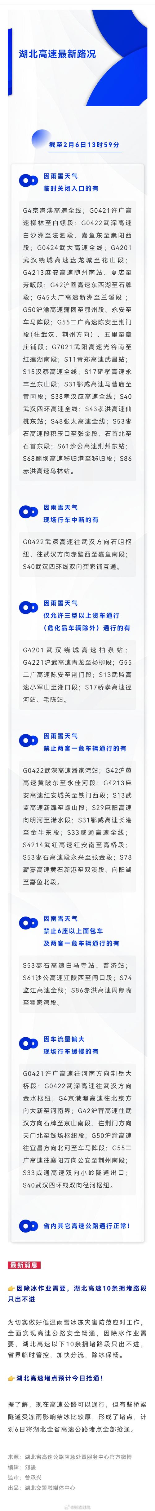 固原天气,固原天气预报最新7天-第4张图片-微云百科 固原天气,固原天气预报最新7天-第4张图片-微云百科