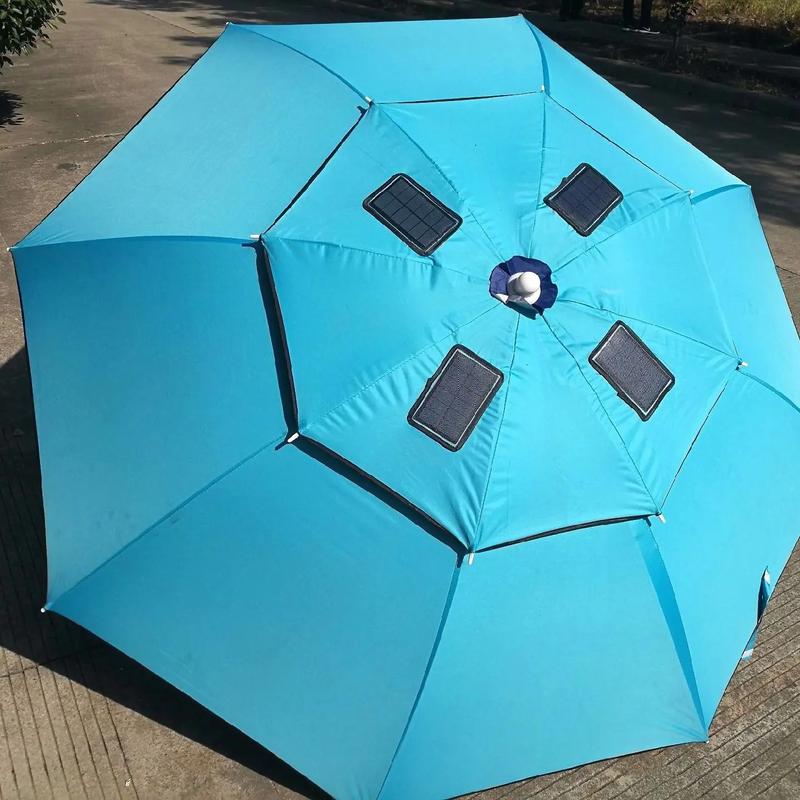 下雨天出行用什么工具防晒(下雨天出行用什么工具防晒好)-第8张图片-微云百科 下雨天出行用什么工具防晒(下雨天出行用什么工具防晒好)-第8张图片-微云百科