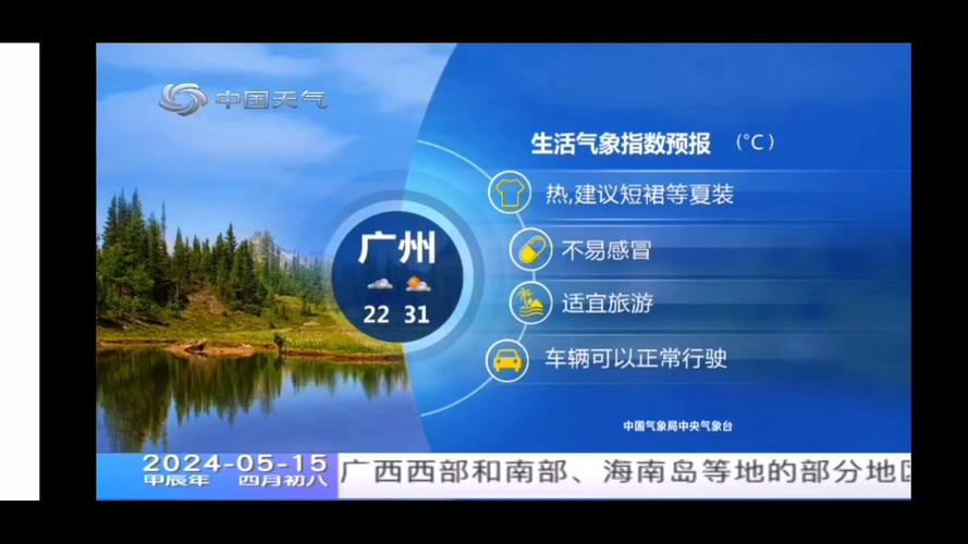 天气风云录 - 下载风云气象天气预报-第7张图片-微云百科 天气风云录 - 下载风云气象天气预报-第7张图片-微云百科