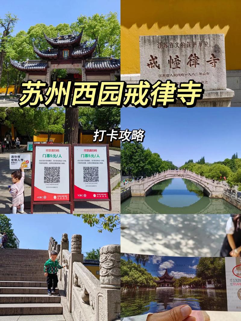 西园寺出行方式 - 西园寺要买票吗-第4张图片-微云百科 西园寺出行方式 - 西园寺要买票吗-第4张图片-微云百科