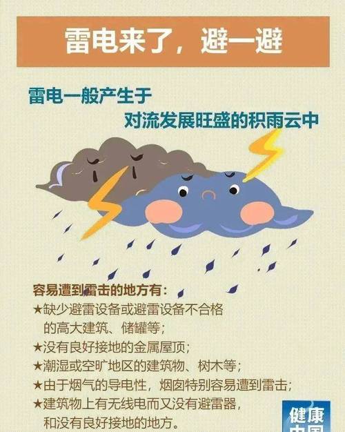 下雨天情侣如何出行安全 - 下雨天情侣如何出行安全注意-第3张图片-微云百科