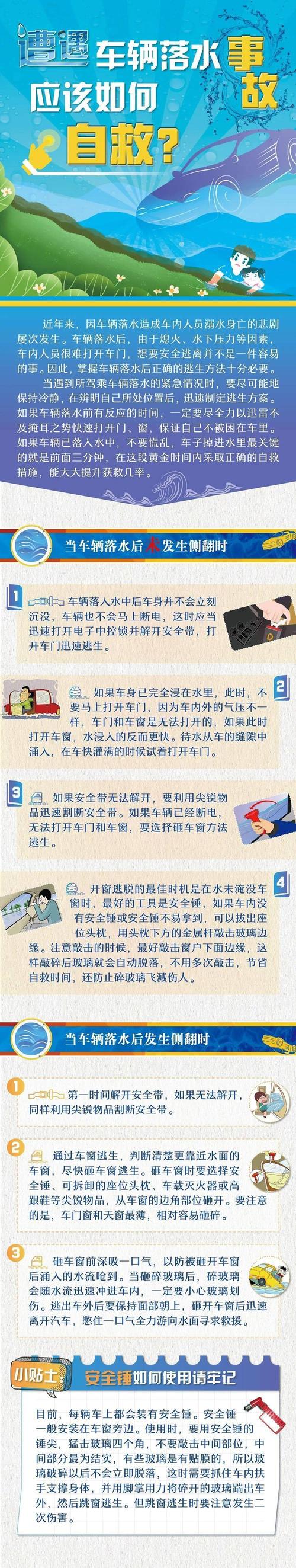 下沉人员如何出行,下沉期间主要工作-第1张图片-微云百科 下沉人员如何出行,下沉期间主要工作-第1张图片-微云百科