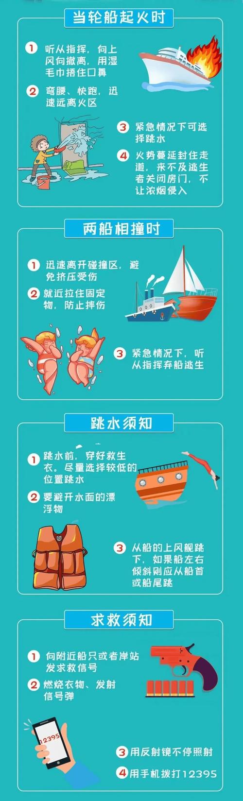 下沉人员如何出行,下沉期间主要工作-第3张图片-微云百科 下沉人员如何出行,下沉期间主要工作-第3张图片-微云百科
