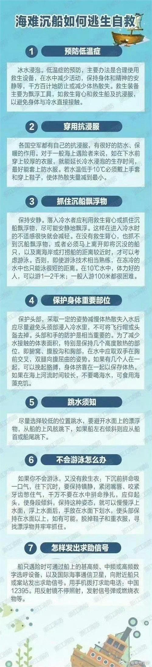 下沉人员如何出行,下沉期间主要工作-第5张图片-微云百科 下沉人员如何出行,下沉期间主要工作-第5张图片-微云百科