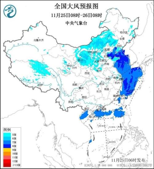 岫岩天气预报 - 庄河天气预报-第5张图片-微云百科 岫岩天气预报 - 庄河天气预报-第5张图片-微云百科