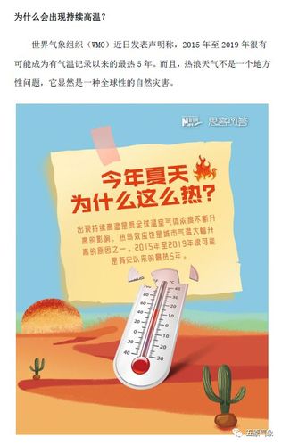 多哈天气,多哈天气预报15天查询-第2张图片-微云百科 多哈天气,多哈天气预报15天查询-第2张图片-微云百科