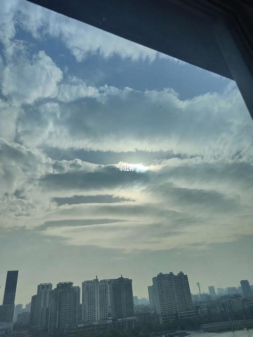 多哈天气,多哈天气预报15天查询-第5张图片-微云百科 多哈天气,多哈天气预报15天查询-第5张图片-微云百科