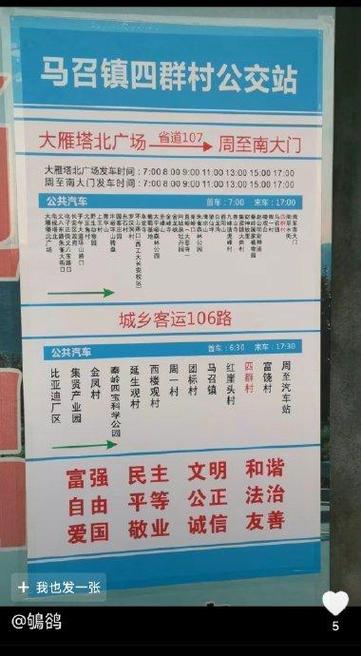 西安曲江出行最新政策，西安曲江出行最新政策电话-第2张图片-微云百科