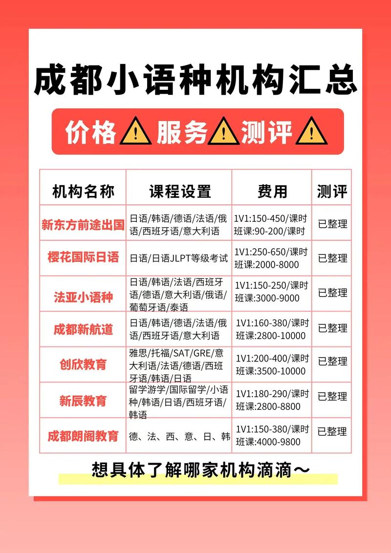 西安曲江出行最新政策，西安曲江出行最新政策电话-第7张图片-微云百科
