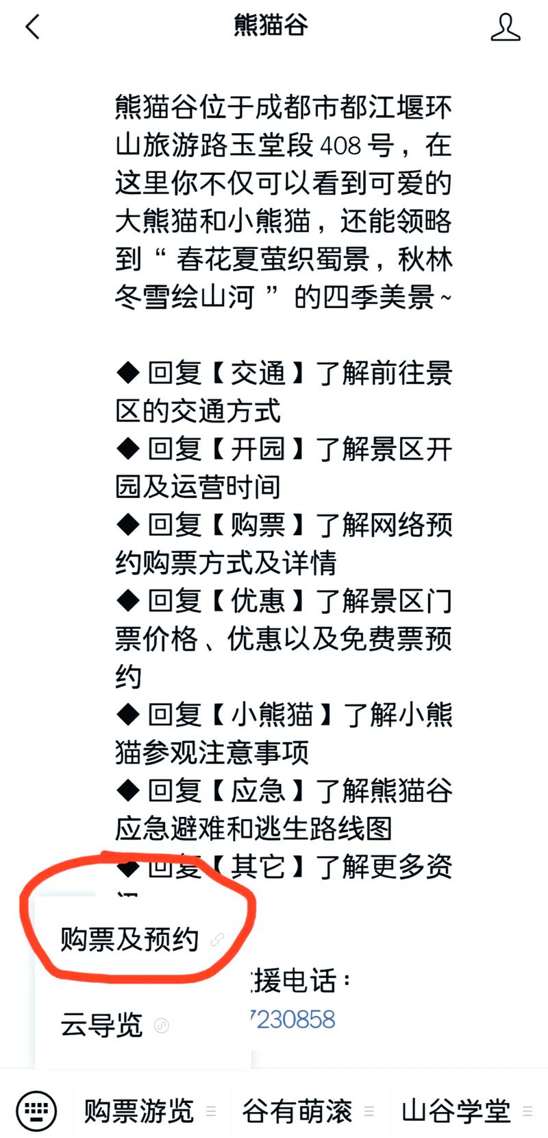 西安熊猫出行证，熊猫出行app下载安装熊猫出行-第6张图片-微云百科