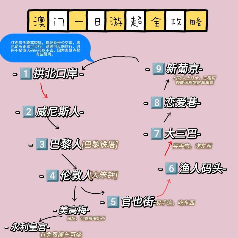 芷江天气 - 芷江天气预报一周7天-第5张图片-微云百科 芷江天气 - 芷江天气预报一周7天-第5张图片-微云百科