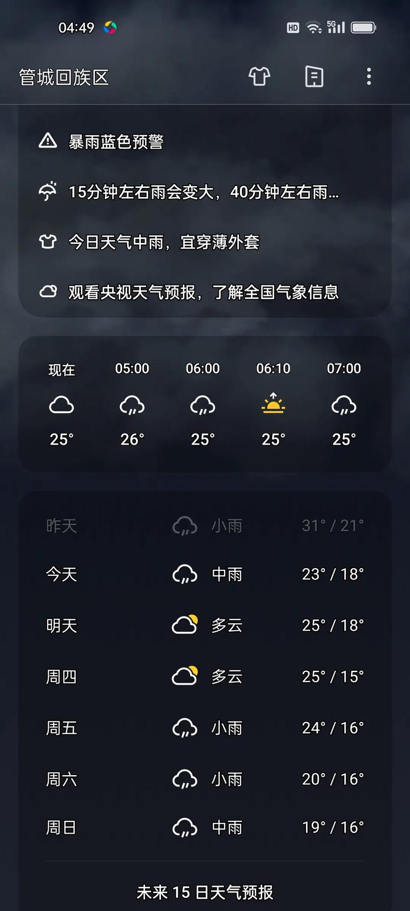 七台河天气,七台河天气预报未来15天-第7张图片-微云百科 七台河天气,七台河天气预报未来15天-第7张图片-微云百科