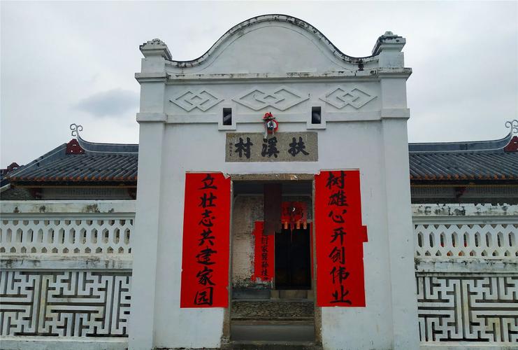 石狮天气,石狮天气预报30天准确 一个月-第2张图片-微云百科 石狮天气,石狮天气预报30天准确 一个月-第2张图片-微云百科