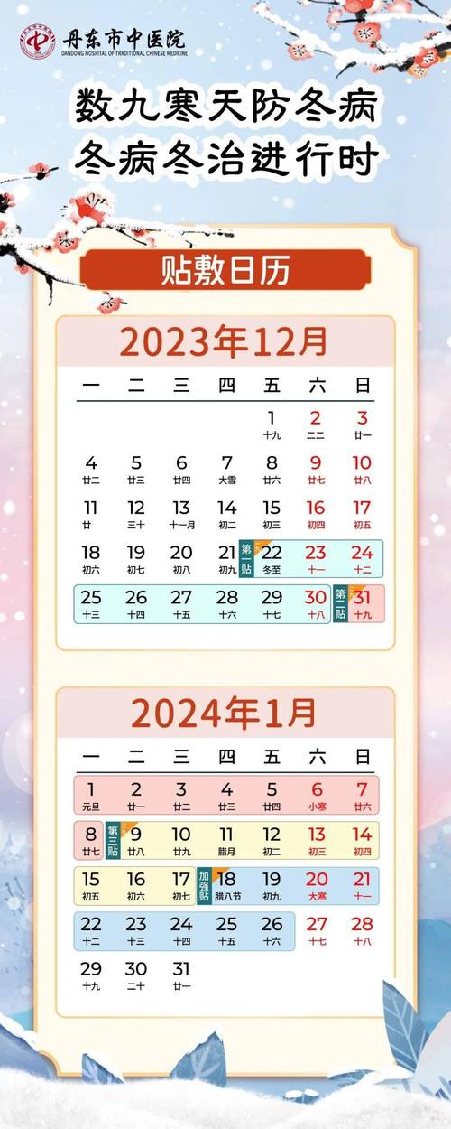 长阳天气预报(长阳天气预报24小时)-第7张图片-微云百科 长阳天气预报(长阳天气预报24小时)-第7张图片-微云百科