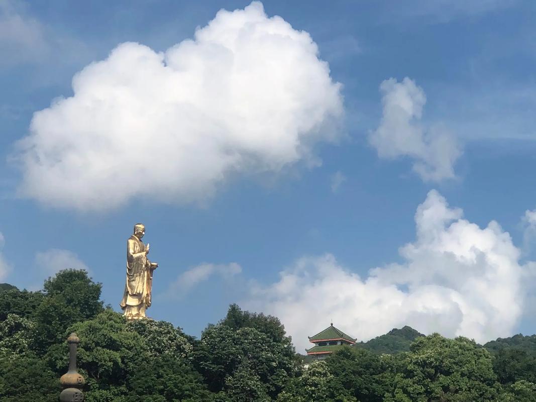平和天气预报（平和天气预报15天查询结果湿度）-第2张图片-微云百科