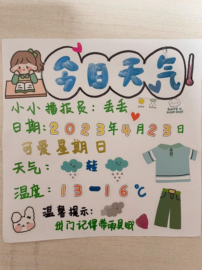 平和天气预报（平和天气预报15天查询结果湿度）-第7张图片-微云百科