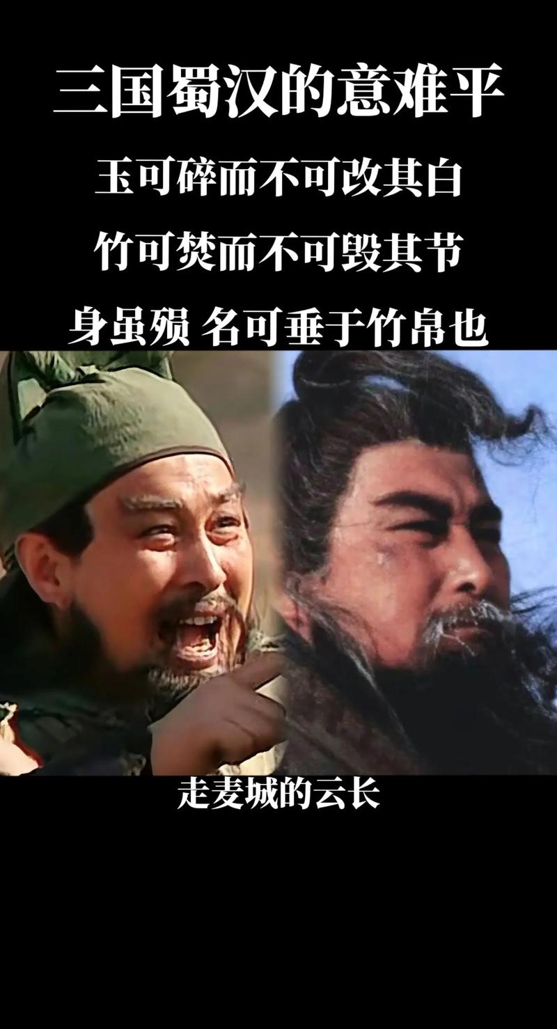 长子天气预报(长子天气预报15天查询)-第8张图片-微云百科 长子天气预报(长子天气预报15天查询)-第8张图片-微云百科