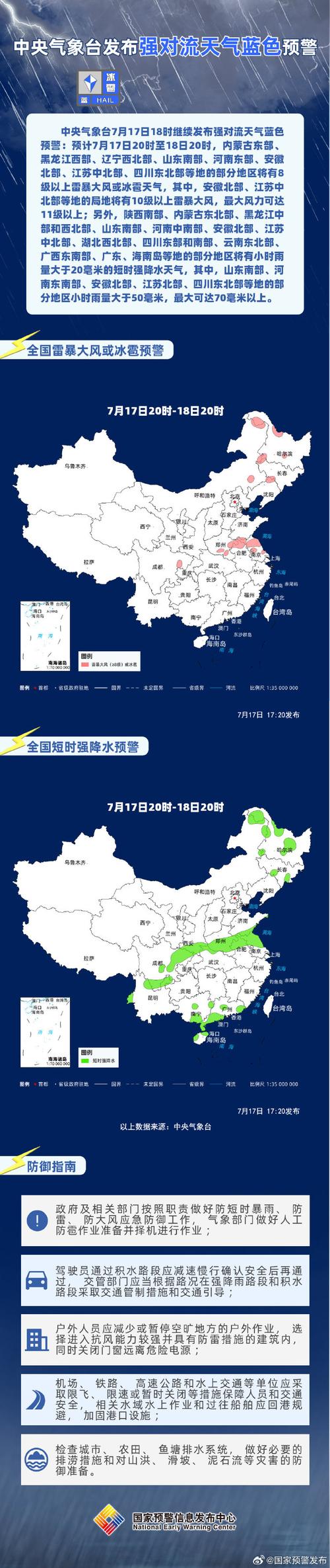 单县天气预报 - 单县天气预报30天-第3张图片-微云百科 单县天气预报 - 单县天气预报30天-第3张图片-微云百科