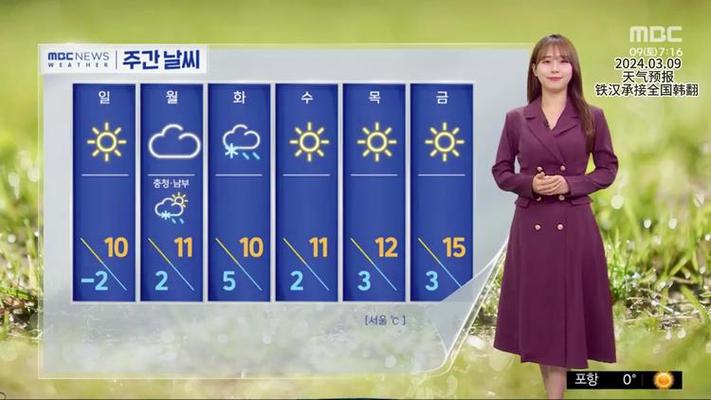 江陵天气,江陵天气预报15天查询百度-第4张图片-微云百科 江陵天气,江陵天气预报15天查询百度-第4张图片-微云百科