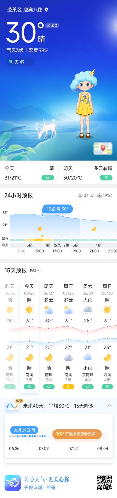 山东蓬莱天气预报(山东蓬莱天气预报 未来三天)-第1张图片-微云百科 山东蓬莱天气预报(山东蓬莱天气预报 未来三天)-第1张图片-微云百科