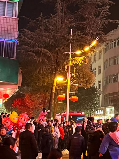 悉尼独自出行住宿（悉尼住宿攻略）-第4张图片-微云百科