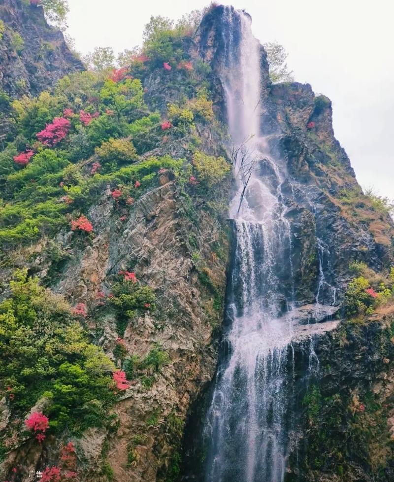 霍山县天气预报,霍山县天气预报七天霍山二〖Fourteen〗、小时天气-第1张图片-微云百科 霍山县天气预报,霍山县天气预报七天霍山二〖Fourteen〗、小时天气-第1张图片-微云百科