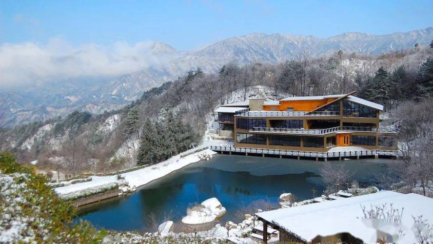霍山县天气预报,霍山县天气预报七天霍山二〖Fourteen〗、小时天气-第7张图片-微云百科 霍山县天气预报,霍山县天气预报七天霍山二〖Fourteen〗、小时天气-第7张图片-微云百科