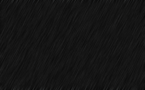 下雨出行gif,下雨出行注意安全的暖心话短句-第4张图片-微云百科 下雨出行gif,下雨出行注意安全的暖心话短句-第4张图片-微云百科
