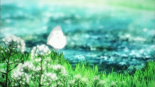 下雨出行gif,下雨出行注意安全的暖心话短句-第7张图片-微云百科 下雨出行gif,下雨出行注意安全的暖心话短句-第7张图片-微云百科
